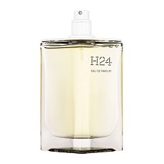 Eau de parfum Hermes H24 100 ml Tester
