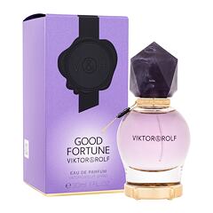 Eau de parfum Viktor & Rolf Good Fortune 30 ml