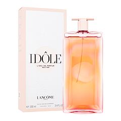 Eau de Parfum Lancôme Idôle Nectar 25 ml