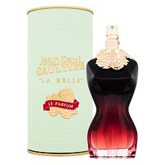 Eau de parfum Jean Paul Gaultier La Belle Le Parfum 50 ml