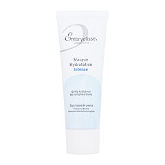 Masque visage Embryolisse Moisturizing Masque Hydratation Intense 50 ml