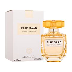Eau de parfum Elie Saab Le Parfum Lumière 30 ml