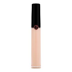 Concealer Giorgio Armani Power Fabric High Coverage Stretchable Concealer 6 ml 4