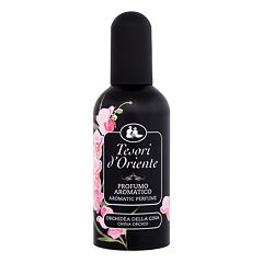 Eau de Parfum Tesori d´Oriente Orchidea Della Cina 100 ml
