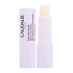 Lippenbalsam Caudalie Lip Conditioner 4,5 g