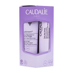 Crème mains Caudalie Vinotherapist Hand & Nail Cream 50 ml Sets