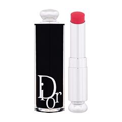 Rouge à lèvres Christian Dior Dior Addict Shine Lipstick 3,2 g 536 Lucky