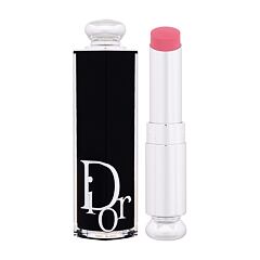 Lippenstift Christian Dior Dior Addict Shine Lipstick 3,2 g 536 Lucky
