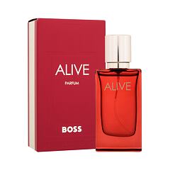 Parfum HUGO BOSS BOSS Alive 30 ml