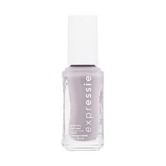 Nagellack Essie Expressie Word On The Street Collection 10 ml 485 Word On The Street