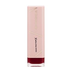 Rouge à lèvres Max Factor Priyanka Colour Elixir Lipstick 3,5 g 052 Intense Flame