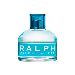 Eau de toilette Ralph Lauren Ralph 50 ml