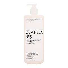  Après-shampooing Olaplex Bond Maintenance No. 5 250 ml
