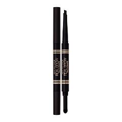 Augenbrauenstift  Max Factor Real Brow Fill & Shape 0,6 g 002 Soft Brown