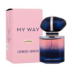 Parfum Giorgio Armani My Way 30 ml