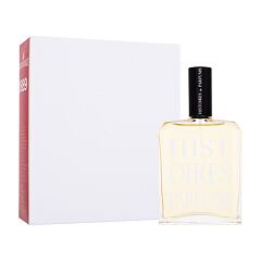 Eau de Parfum Histoires de Parfums Timeless Classics 1889 Moulin Rouge 120 ml