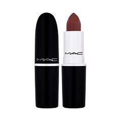 Rouge à lèvres MAC Lustreglass Lipstick 3 g 543 Posh Pit