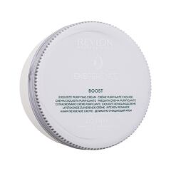 Masque cheveux Revlon Professional Eksperience Boost Exquisite Purifying Cream 275 ml