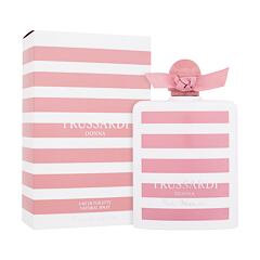 Eau de Toilette Trussardi Donna Pink Marina 30 ml