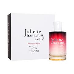 Eau de Parfum Juliette Has A Gun Magnolia Bliss 100 ml
