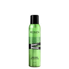 Haarspray  Redken Quick Tease Root Tease 250 ml
