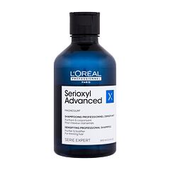 Shampooing L'Oréal Professionnel Serioxyl Advanced Densifying Professional Shampoo 300 ml