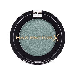 Fard à paupières Max Factor Masterpiece Mono Eyeshadow 1,85 g 03 Crystal Bark
