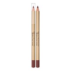 Crayon à lèvres Max Factor Colour Elixir 0,78 g 025 Brown N Bold