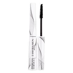 Mascara Physicians Formula Eye Booster Lash Illusion 8,5 ml Ultra Black