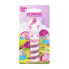 Lipgloss Lip Smacker Lippy Pals Unicorn Frosting 8,4 ml