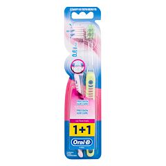 Zahnbürste Oral-B Precision Gum Care Extra Soft 1 Packung