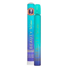 Eau de Parfum Cuba Beauty 35 ml