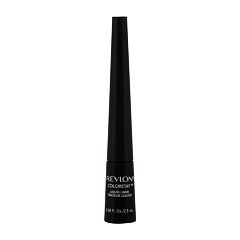 Eyeliner Revlon Colorstay 2,5 ml Blackest Black