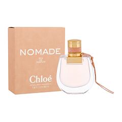 Eau de Parfum Chloé Nomade 50 ml