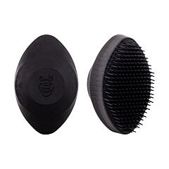 Brosse à barbe Angry Beards Carbon Brush All-Rounder 1 St.