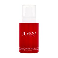 Tagescreme Juvena Skin Specialists Retinol & Hyaluron Cell Fluid 50 ml