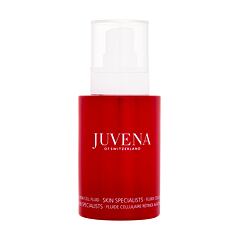 Crème de jour Juvena Skin Specialists Retinol & Hyaluron Cell Fluid 50 ml