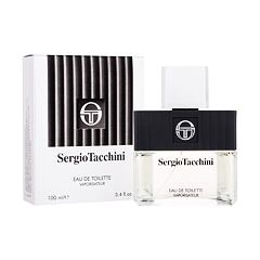 Eau de toilette Sergio Tacchini Man 50 ml