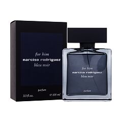 Parfum Narciso Rodriguez For Him Bleu Noir 100 ml