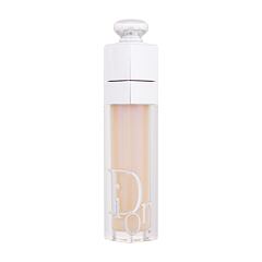 Lipgloss Christian Dior Addict Lip Maximizer 6 ml 002 Opal