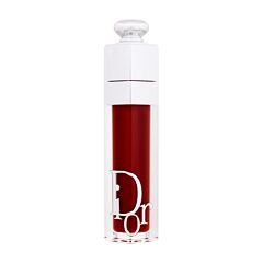 Gloss Christian Dior Addict Lip Maximizer 6 ml 028 Dior & Intense