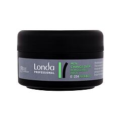 Crème pour cheveux Londa Professional MEN Change Over 75 ml