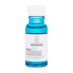 Augenserum La Roche-Posay Hyalu B5 Eye Serum 15 ml