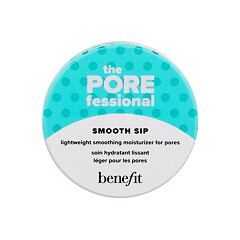 Tagescreme Benefit The POREfessional Smooth Sip Lightweight Smoothing Moisturizer 50 ml