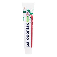 Zahnpasta  Parodontax Herbal Fresh 75 ml