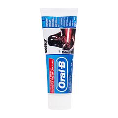 Zahnpasta Oral-B Junior Star Wars 75 ml