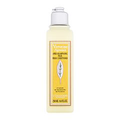 Conditioner L'Occitane Citrus Verbena Fresh Shampoo 250 ml