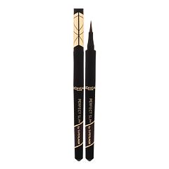 Eyeliner L'Oréal Paris Super Liner Perfect Slim Waterproof 0,28 g 03 Brown
