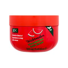 Masque cheveux Xpel Watermelon Volumising Hair Mask 250 ml