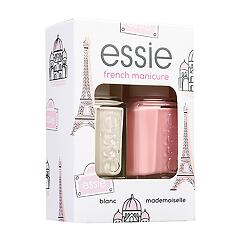 Nagellack Essie French Manicure 13,5 ml Blanc Sets